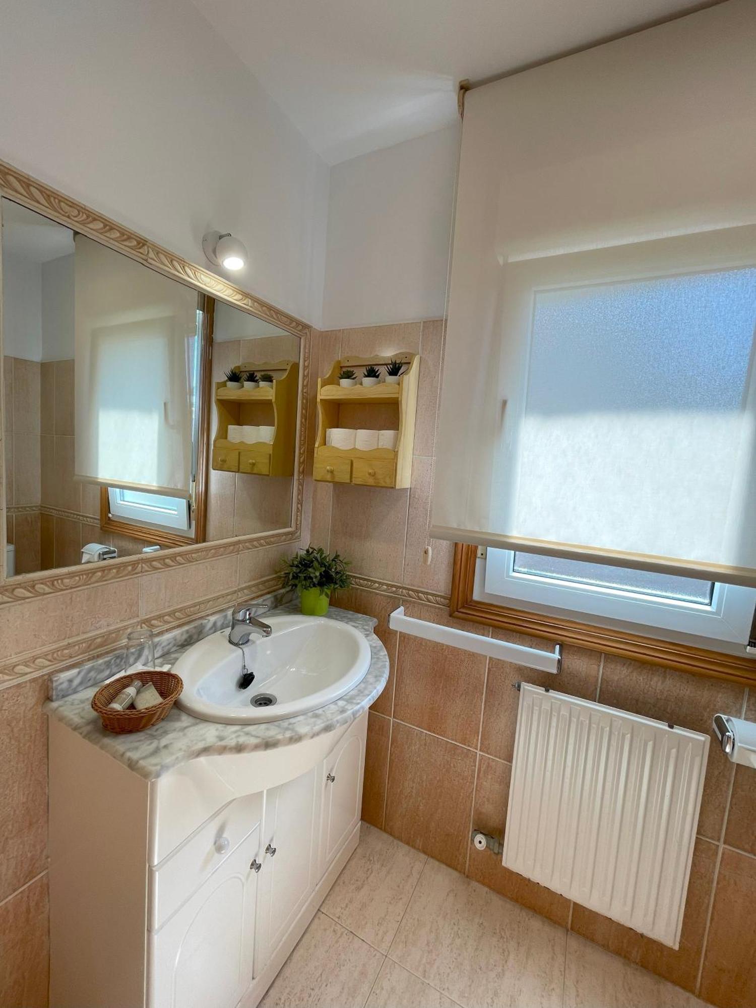 Apartamentos Fontenla-Lanzada Soutullo Zewnętrze zdjęcie