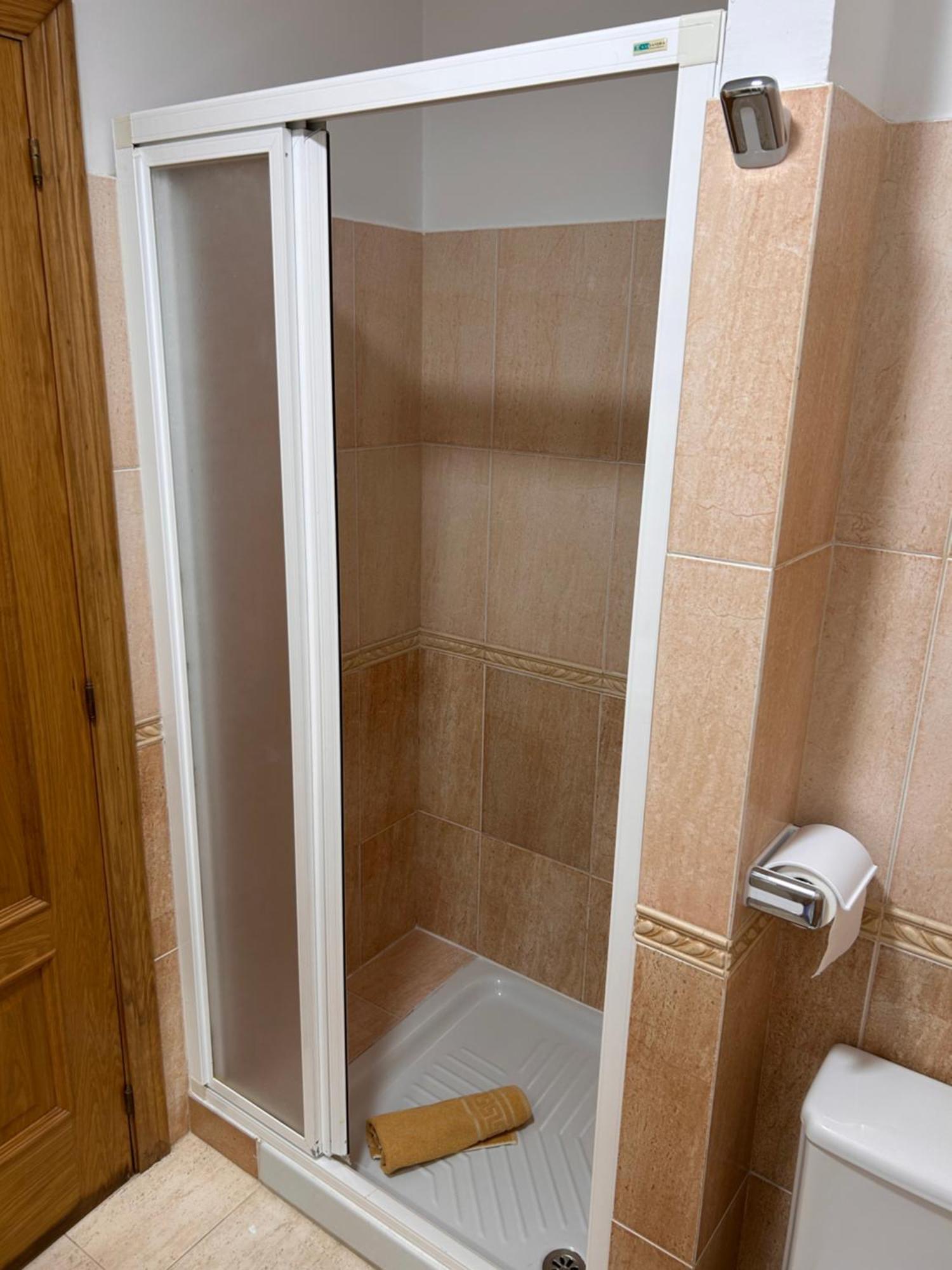 Apartamentos Fontenla-Lanzada Soutullo Zewnętrze zdjęcie